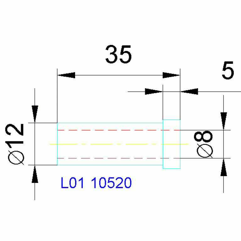 L01 10520