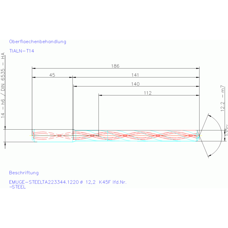 TA223344.1220