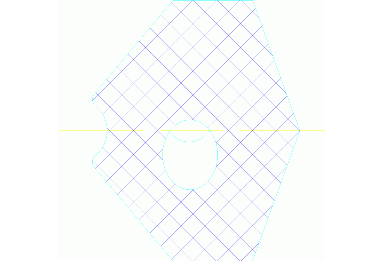 P6001-D24,59R WXP45