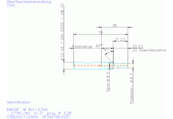 GF342106.0251