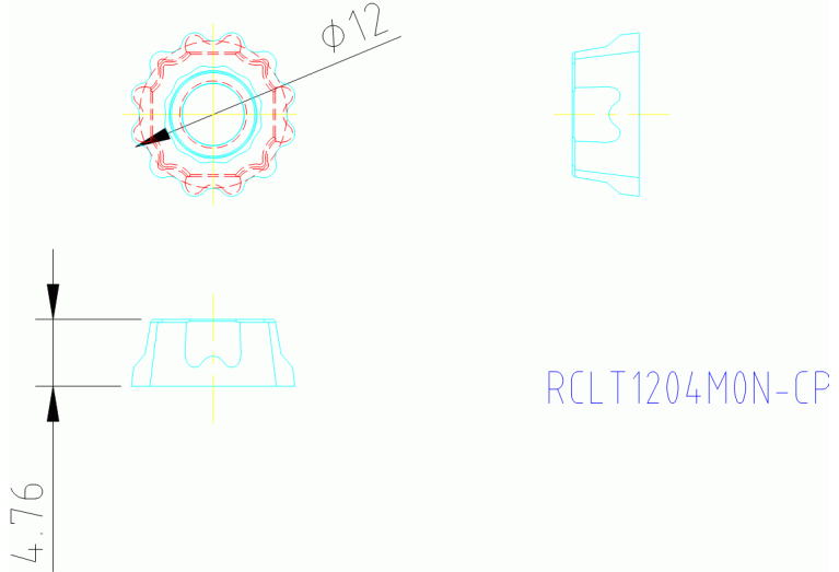 RCLT1204M0N-CP IN05S