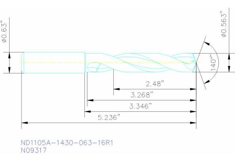 ND1105A-1430-063-16R1