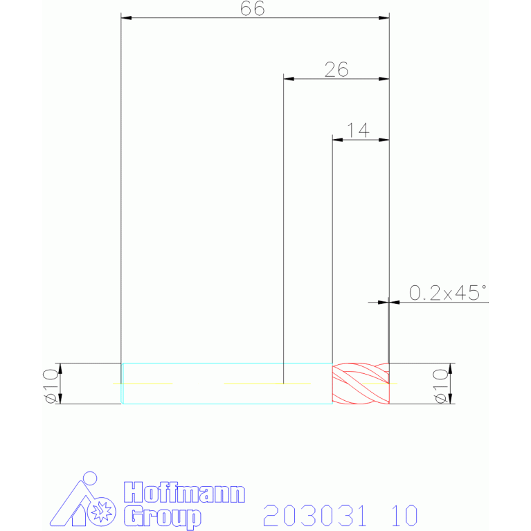 203031 10