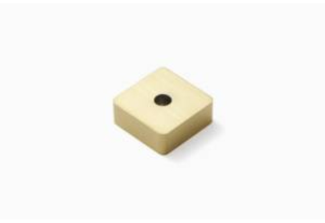 SNUN120408 F40M