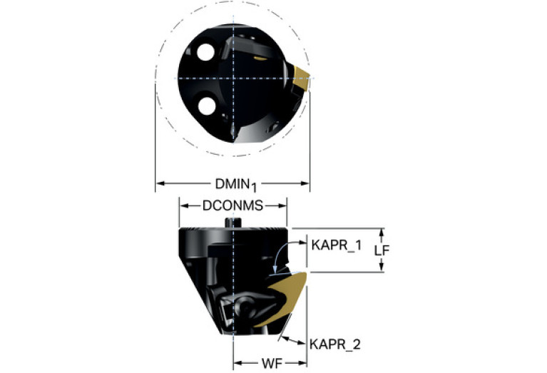 SL-CP-X-25BR-40-12B