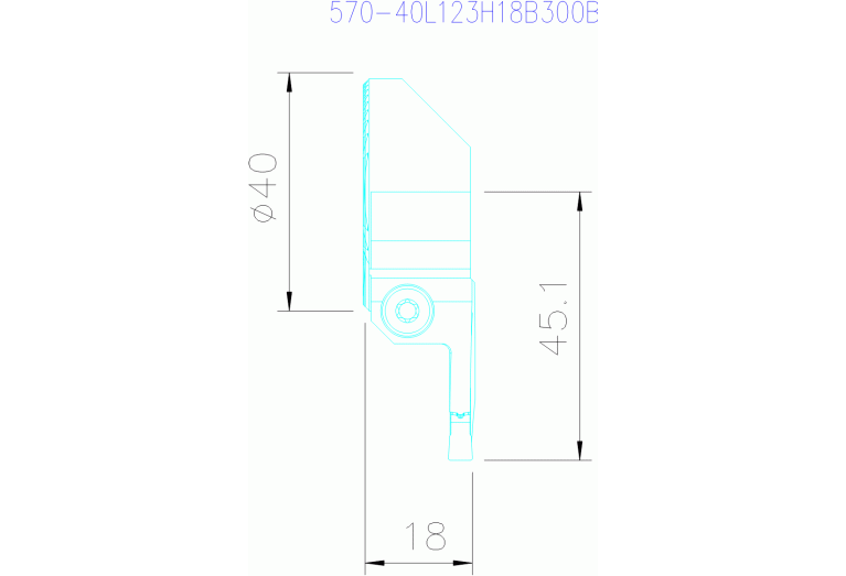 570-40L123H18B300B
