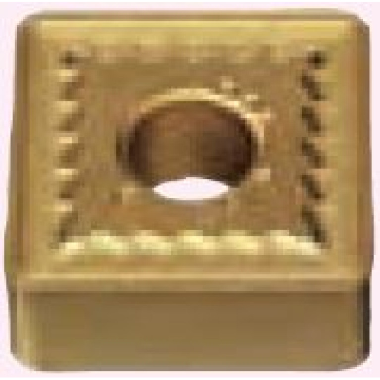 SNMM250924-HDS UE6020