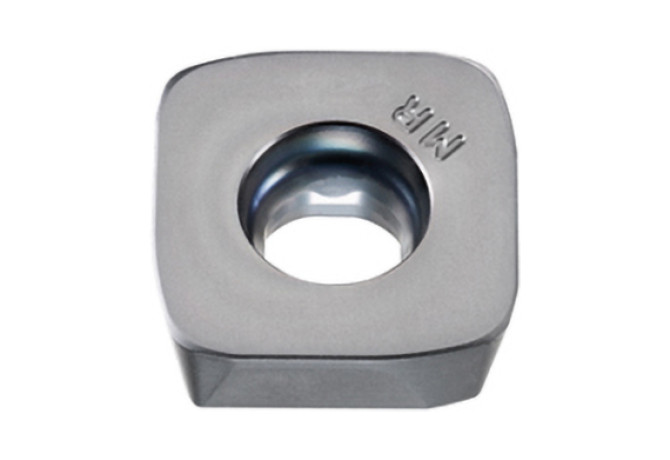 SDXS1906MPR-MR IN4030