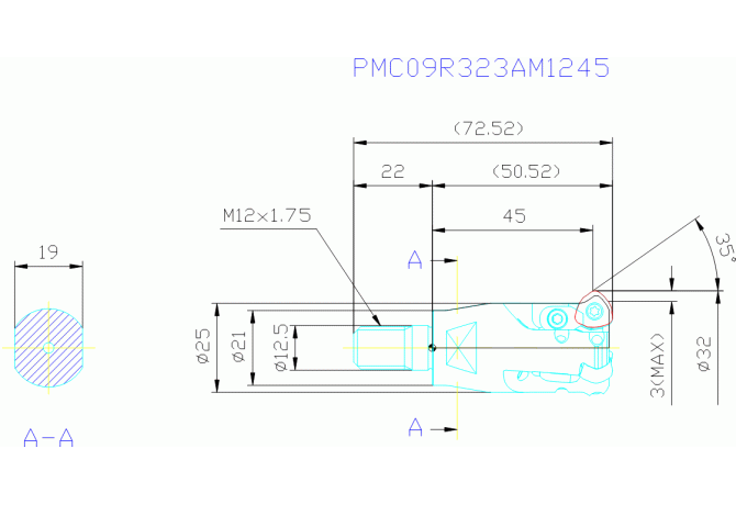 PMC09R323AM1245