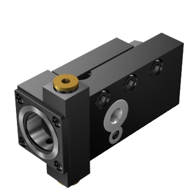 C4-LC2085-24102-16M