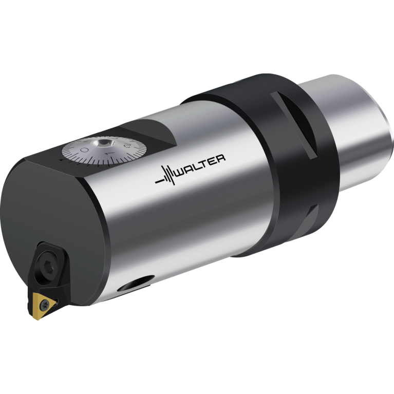 B3230.UC3.020-026.Z1TC06