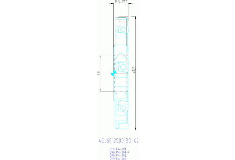 4SJ6E125001BD-02