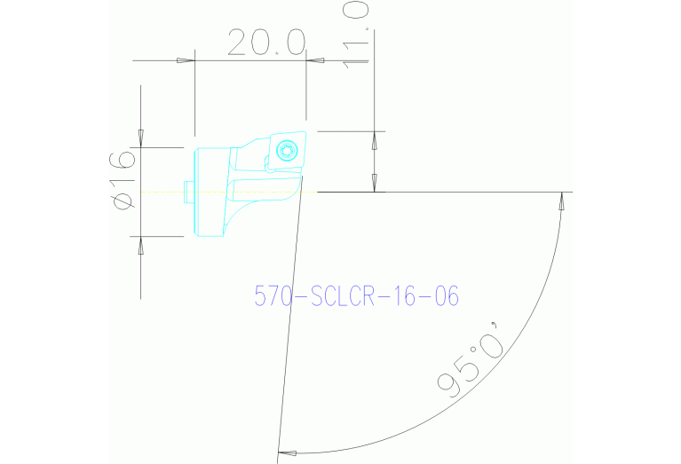 570-SCLCR-16-06