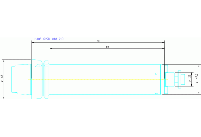 HA06-Q22D-048-210