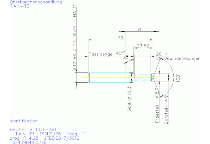 GF439848.0276