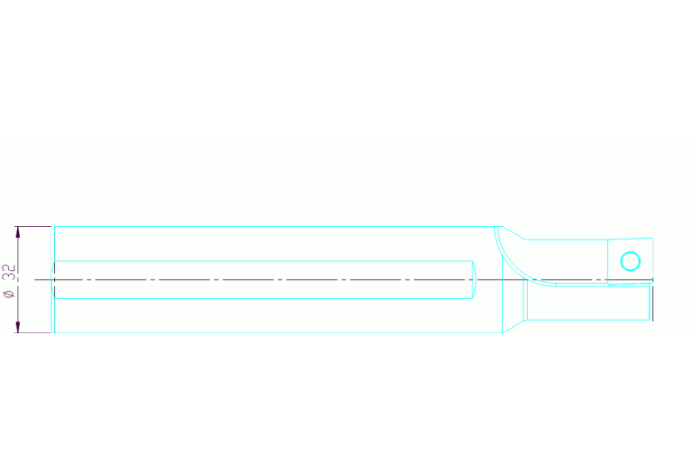 70800025