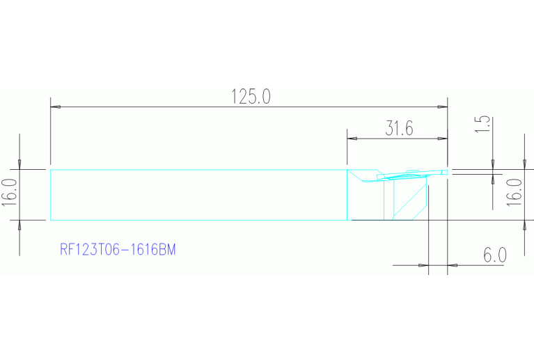 RF123T06-1616BM
