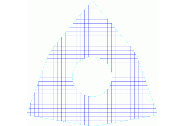 WNMG080404-NMS WSM30S