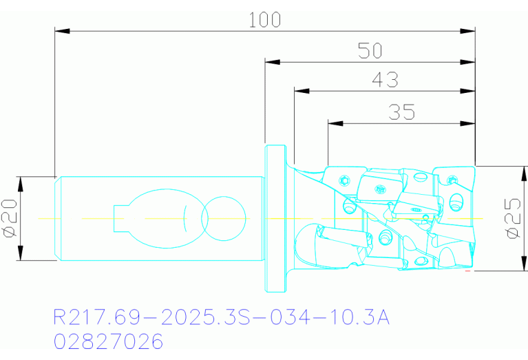 R217.69-2025.3S-034-10.3A