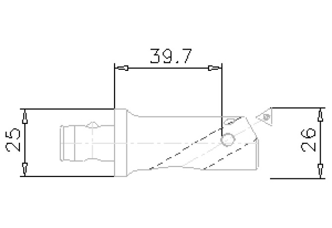 B30 01220