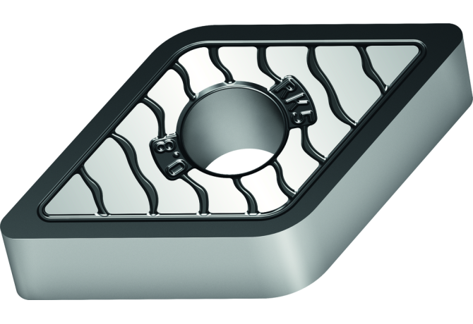 DNMA150408-RK5 WKK20S