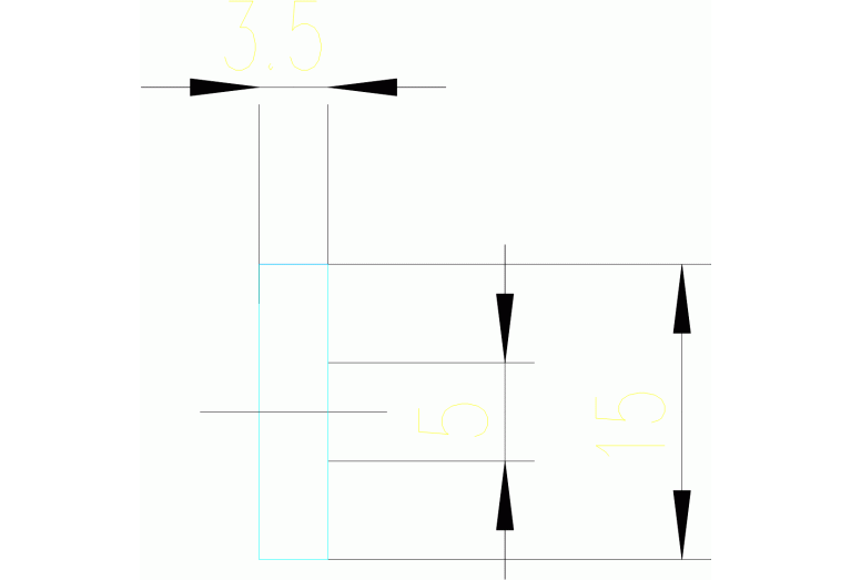 54700125
