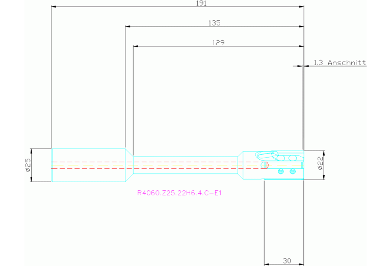R4060.Z25.22H6.4.C-E1