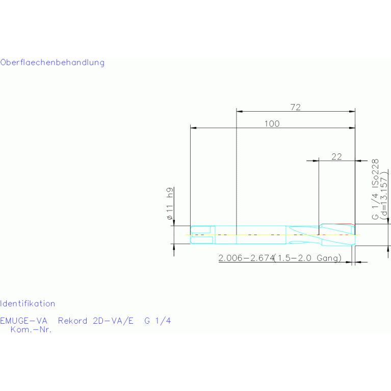 C0463000.4036