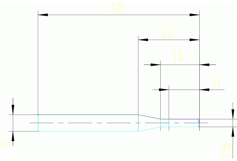 11620028