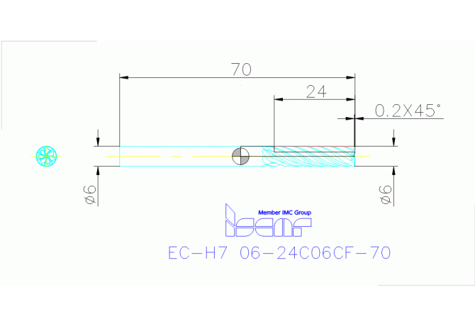 EC-H7 06-24C06CF-70 IC902
