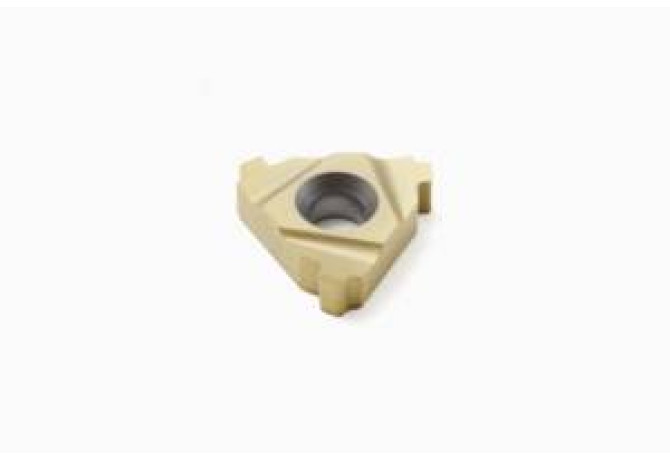22ER5VAMTOPFE CP500