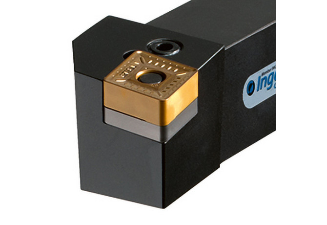 PCLNR 4040 S1906D