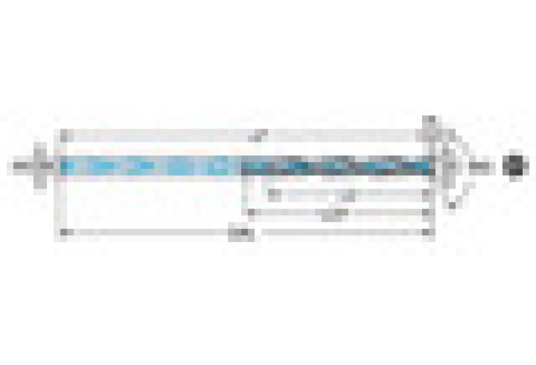 862.1-3000-270A1-GM X2BM