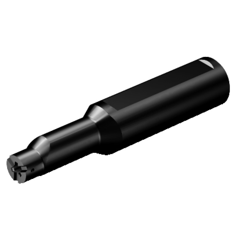 MB-E16R-42-09