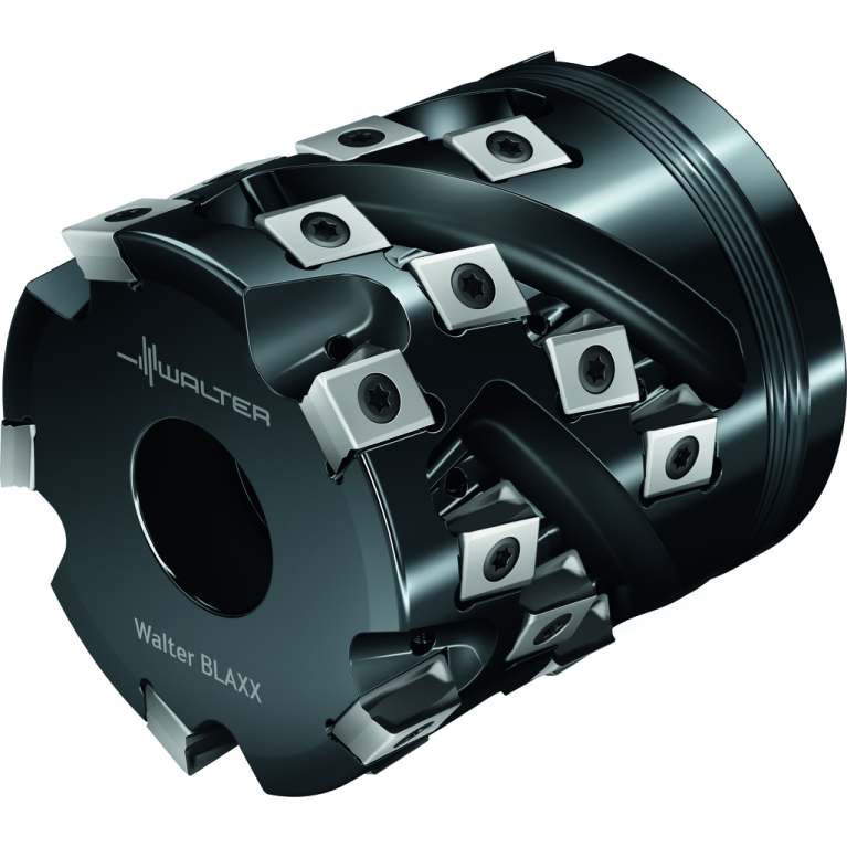 F5038.B16.040.Z03.32