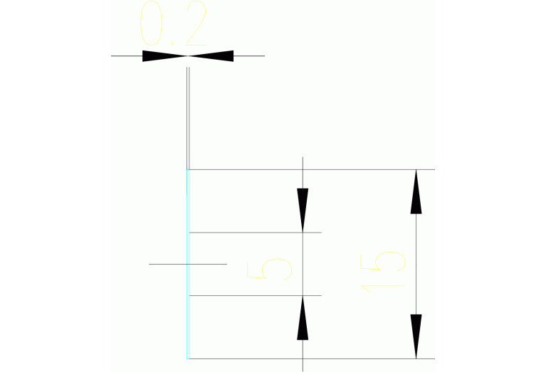 54700102