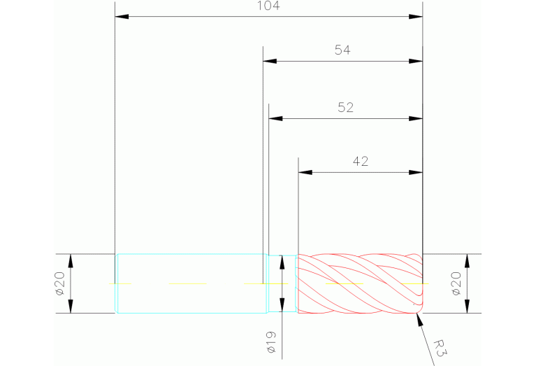 2F340-2000-300CSC 1745