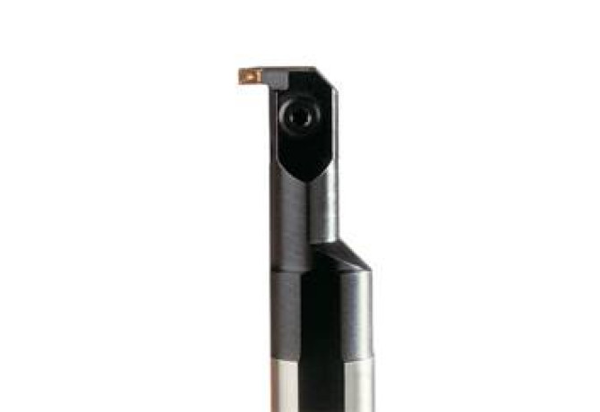 A32T-CGJR1303
