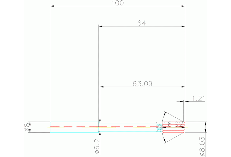 835.B-0803-A1-PF 1024
