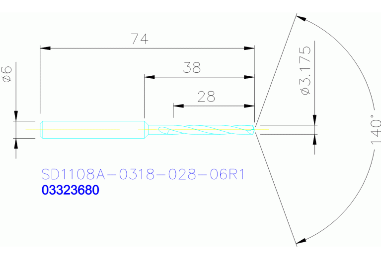 SD1108A-0318-028-06R1