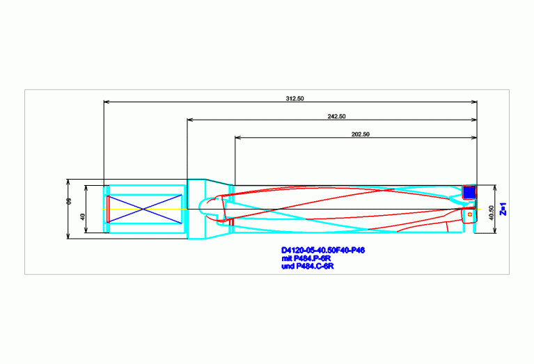D4120-05-40.50F40-P46