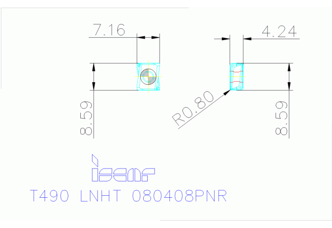 T490 LNHT 080408PNR IC830