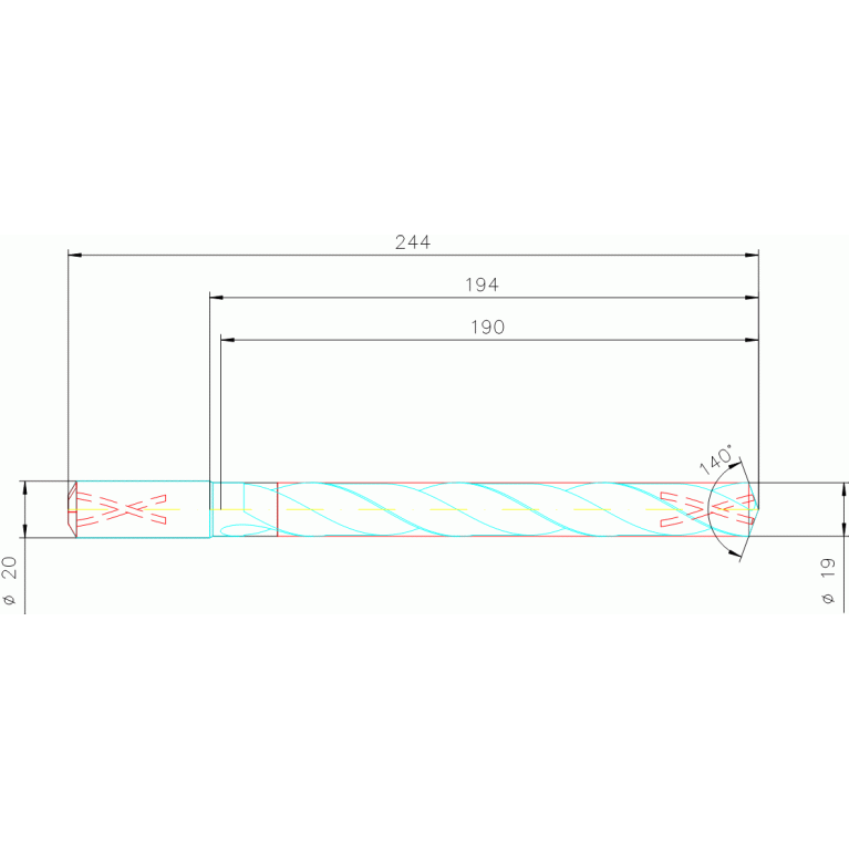 A6485TFT-19