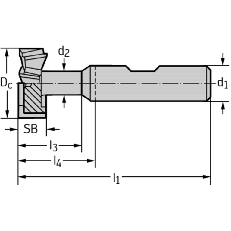 P3148016-12.5
