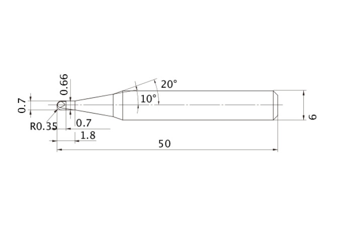 VC2PSBR0035