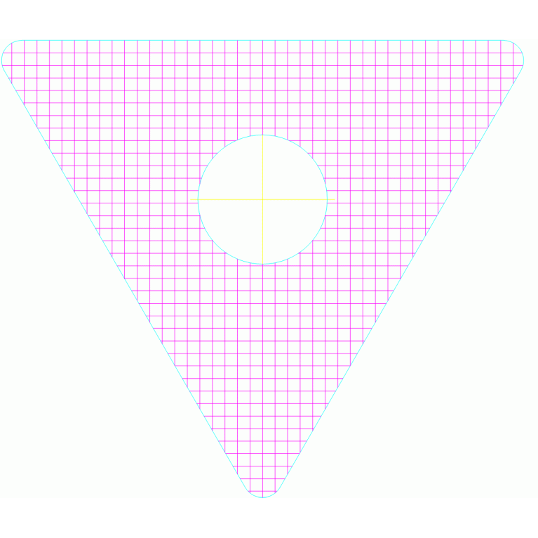 TNMG220408-NM9 WPP20