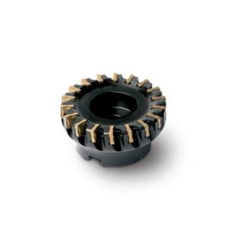 R220.88-0063-15-7M