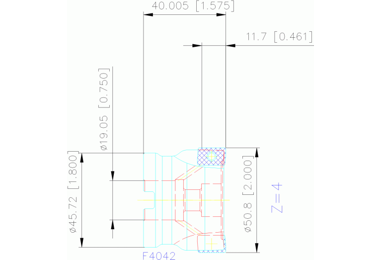 F4042.UB.051.Z04.11