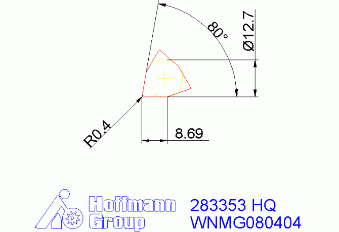283353 HQ