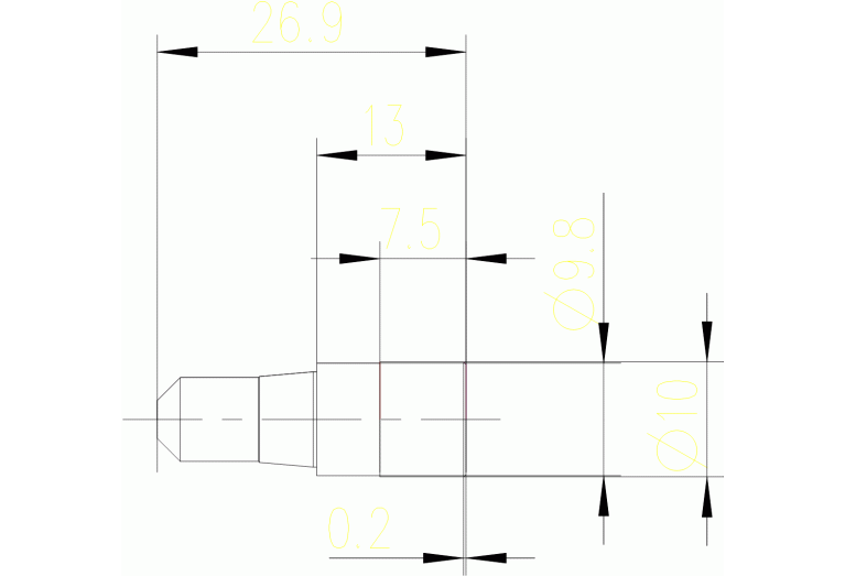 52860100